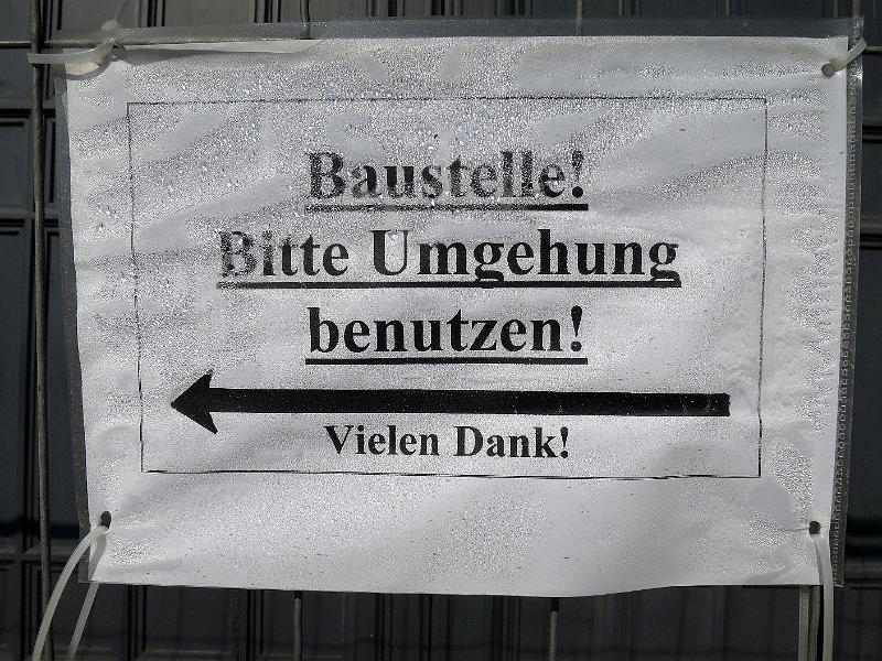 Pillnitz (34).JPG